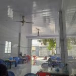  100m2 - 3