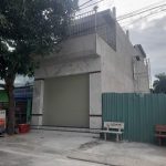  100m2 - 1