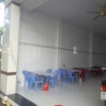  100m2 - 4