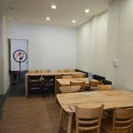  50m2 - 6