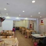  50m2 - 1