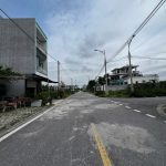  90m2 - 5