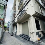  40m2 - 3