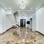  40m2 - 4