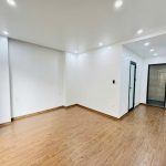  40m2 - 5