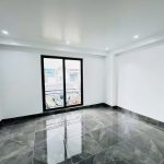  40m2 - 6