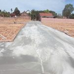  110m2 - 5