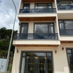  70m2 - 1