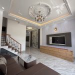  70m2 - 3