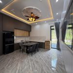  70m2 - 4