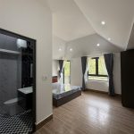  70m2 - 5