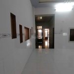  100m2 - 1