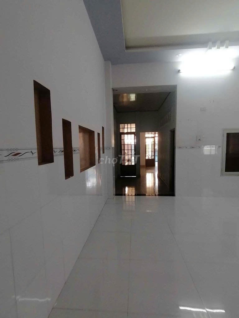 NHÀ ĐẸP – GIÁ TỐT – CẦN BÁN CĂN NHÀ TẠI đường Trần Quang Diệu, P.Xuân An ,TP. Phan Thiết ,Bình Thuận