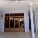  100m2 - 3