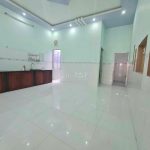 100m2 - 4