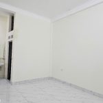  58m2 - 1