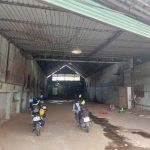  350m2 - 1