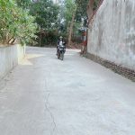  88m2 - 6