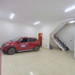  44m2 - 3