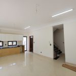  44m2 - 4