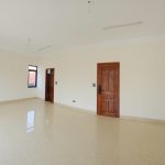  44m2 - 6