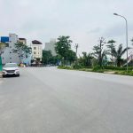  80m2 - 6