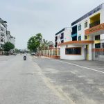  80m2 - 5