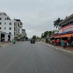  80m2 - 4