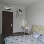  115m2 - 5