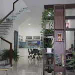  115m2 - 1