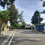  150m2 - 1