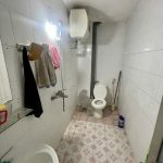  57m2 - 6