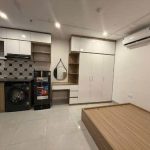 60m2 - 3
