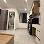  60m2 - 4