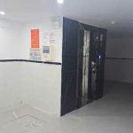  60m2 - 5