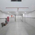  60m2 - 6
