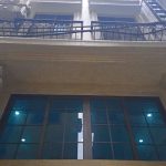  60m2 - 1