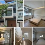 80m2