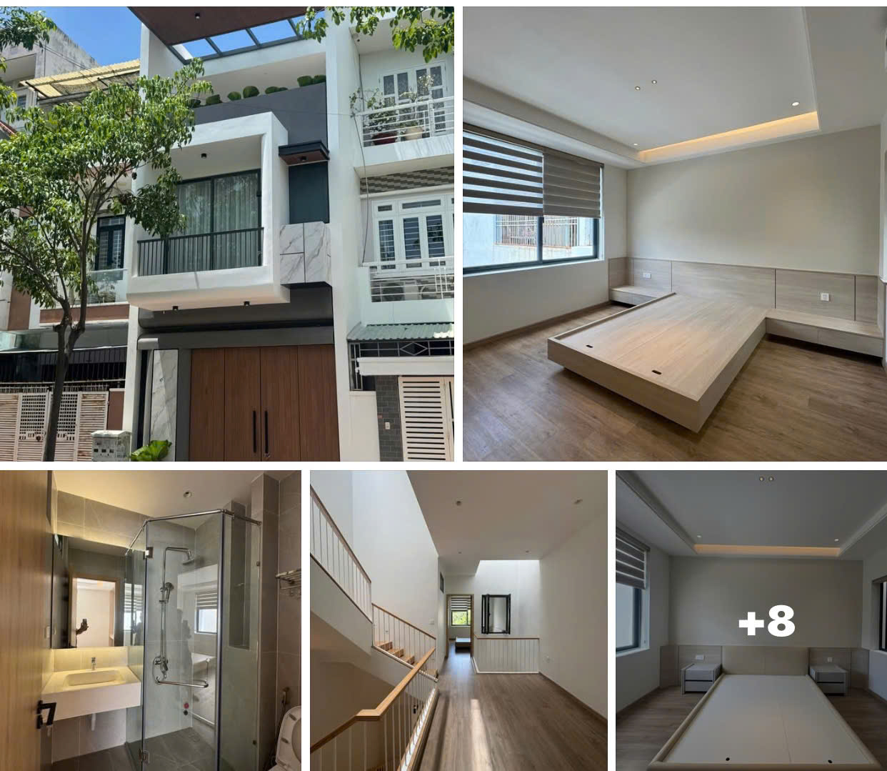 80m2