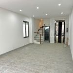  40m2 - 1