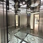  40m2 - 3