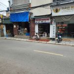  40m2 - 3