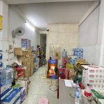  45m2 - 4