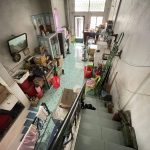  45m2 - 1