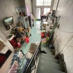  45m2 - 1