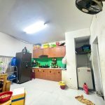  60m2 - 4