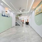  60m2 - 3