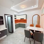  60m2 - 4