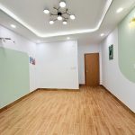  60m2 - 6
