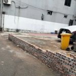  90m2 - 1